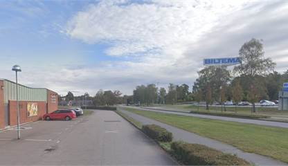 Norra Kringelvägen 44