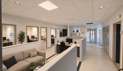 Önsvala allé 11