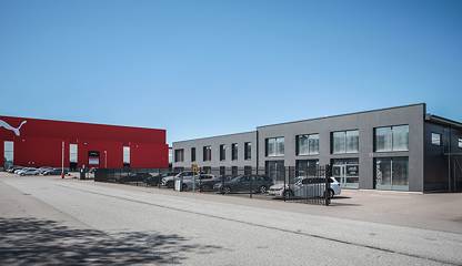 Garnisonsgatan 52