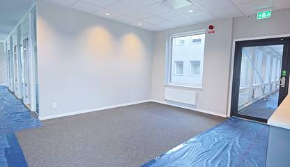 Sellerigatan 13