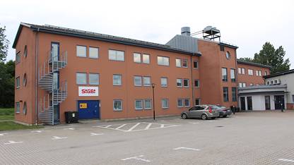 Ledig lokal, Pinnmogatan 1, Väla Södra, Helsingborg