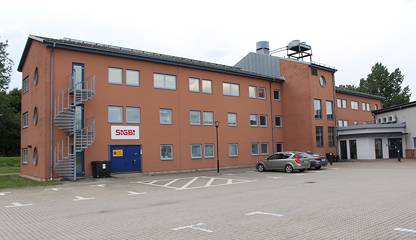 Pinnmogatan 1