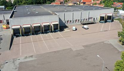 Höjdrodergatan 24