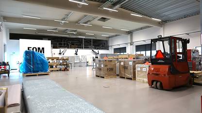 Ledig lokal, Muskötgatan 4B, Berga Helsingborg, Helsingborg