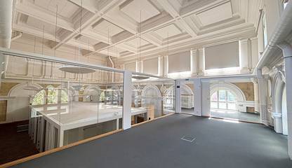 Sankt Lars väg 41