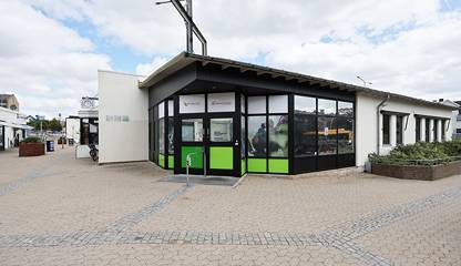 Stattena centrum 10