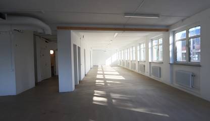 Kopparbergsgatan 29