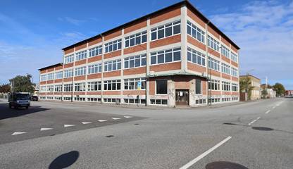 Kopparbergsgatan 108