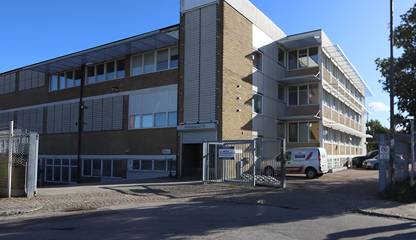 Norbergsgatan 26