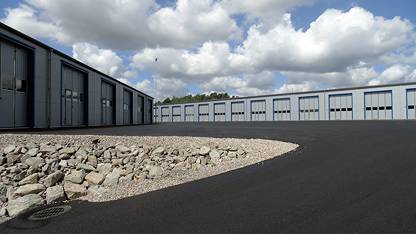 Skalbanksvägen 4 D, Kuröds Industriområde, Uddevalla - Industri/VerkstadKontorLag Ledig lokal, Skalbanksvägen 4D, Kuröds Industriområde, Uddevalla