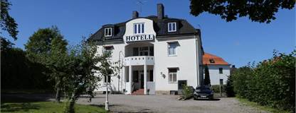 Sankt Olofsgatan 23B