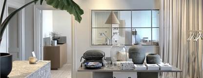 Centrum, Skeppsbron 21