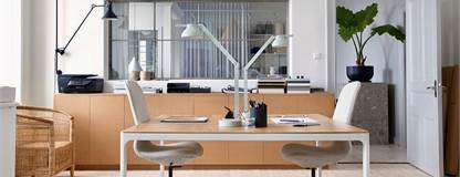 Centrum, Skeppsbron 21