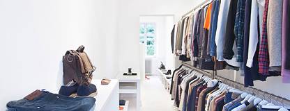 Butik & kontor Amiralsgatan 9