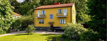 Breda gatan 32