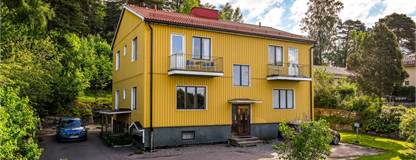 Breda gatan 32