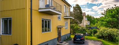Breda gatan 32