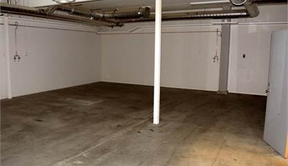 Lager Cirkelgatan 16-18