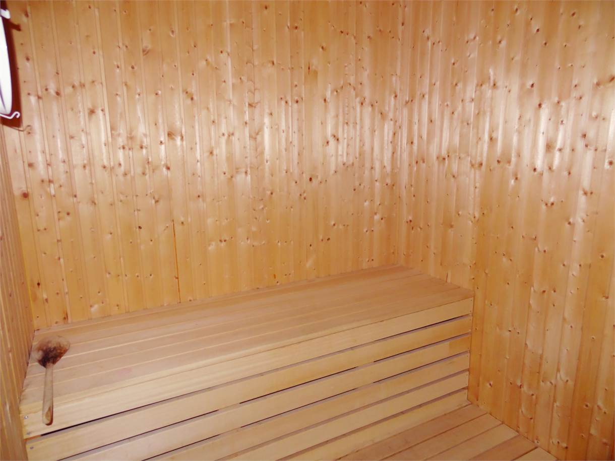 Terminalvägen 13, Timrå