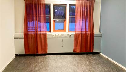 Kontor1 Terminalvägen 14