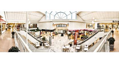 Cupolen1 Ledig lokal, Gesällvägen 4, Birsta handelsområde, Sundsvall