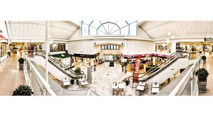 Cupolen1 Gesällvägen 4