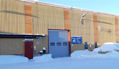 Exteriör 2 Energiplan 3