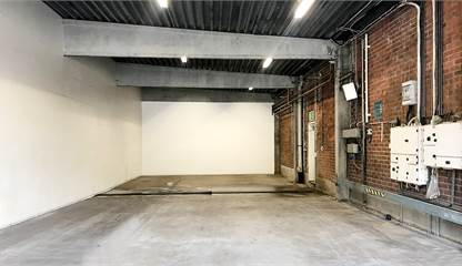 Interiör Gärdevägen 3