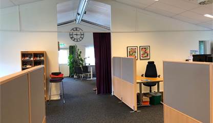 Laven 2_Kontor Formvägen 16