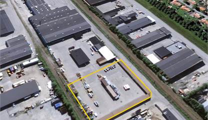 Mark_Vevstaken 9 Spårvägen 10