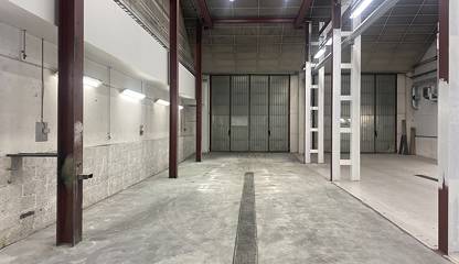 Johannedalsvägen 65M