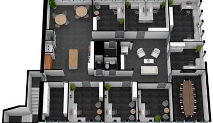 Björneborgsgatan 25