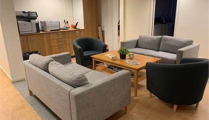 Björneborgsgatan 25