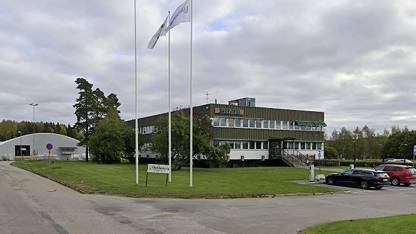 Ledig lokal, Utmarksvägen 15, Sörby Urfjäll, Gävle