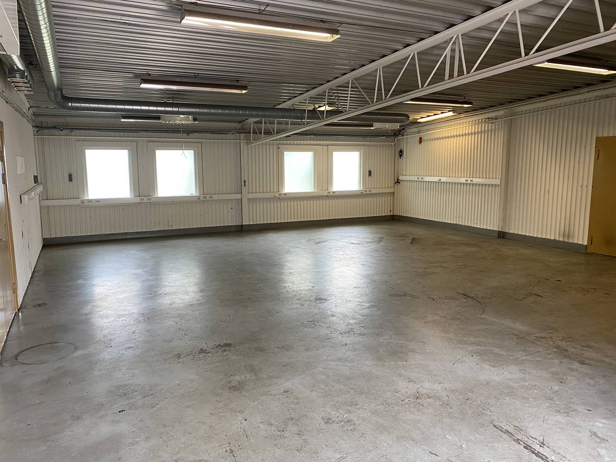 Västermalmsvägen 10