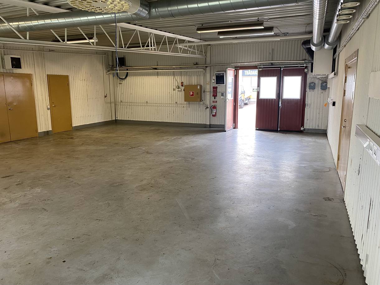 Västermalmsvägen 10