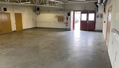 Lokalbild 2 Västermalmsvägen 10