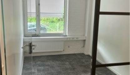 Klockartorpsgatan 16