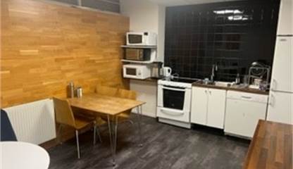 Klockartorpsgatan 16