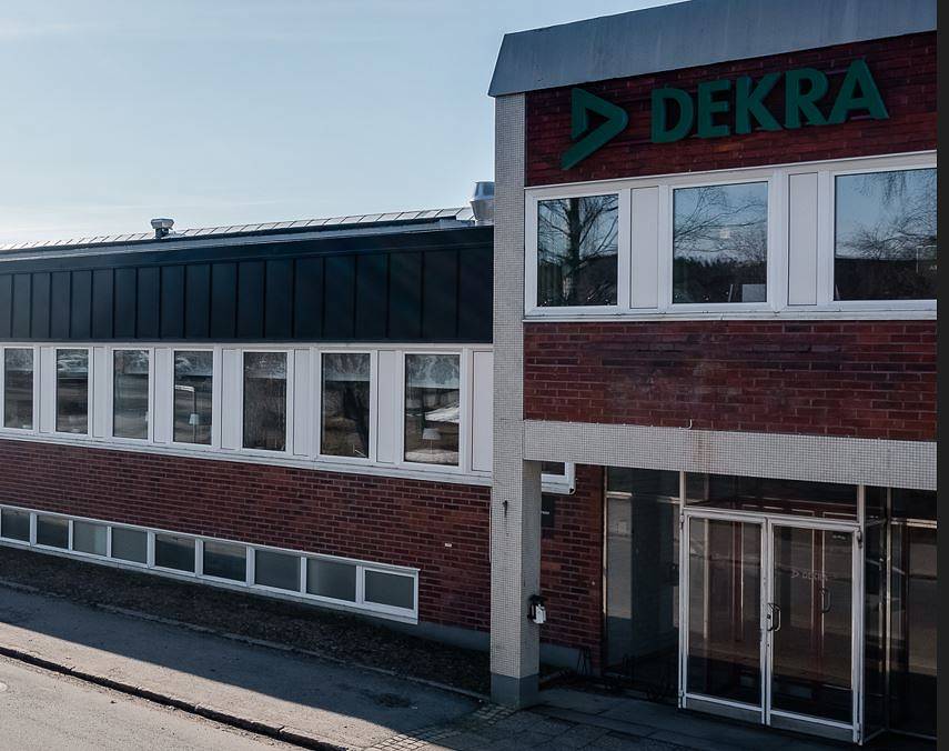 Norrbölegatan 66, Skellefteå