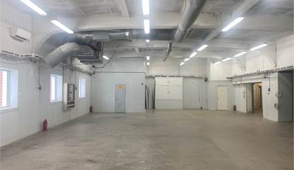 Johannedalsvägen 65