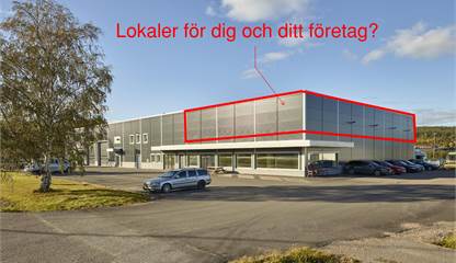 Övervåning Klökanvägen 10