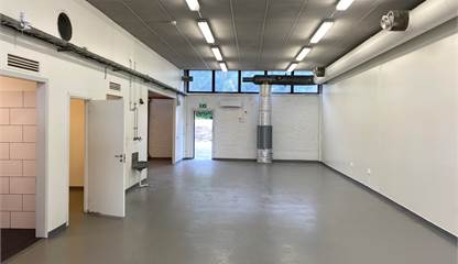 Svartviksvägen 10-12