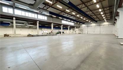 Lärlingsgatan 10-14