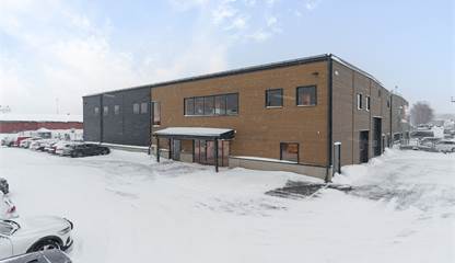 Ext 1 Snäppvägen 4