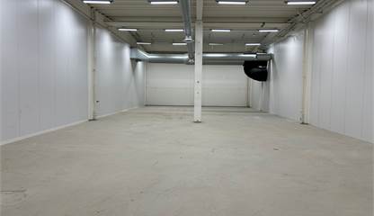 Förrådsvägen 11-15