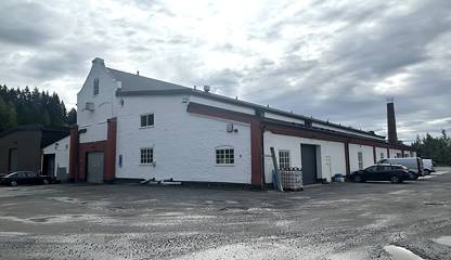 Ext Centrumvägen 55
