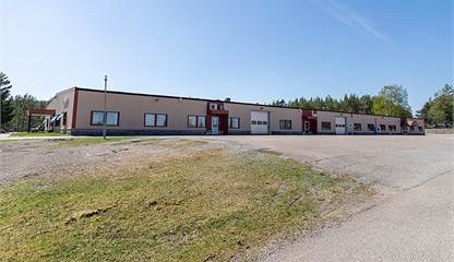 Ext Per Uddéns Väg 17