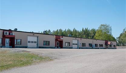 Ext Per Uddéns Väg 17