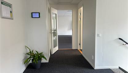 Gärdevägen 5 A-C, G